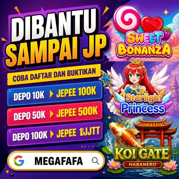 online slot casino