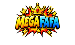 online slot casino
